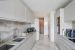 appartement de luxe 5 Pièces en vente sur NEUILLY SUR SEINE (92200)