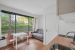 appartement de luxe 5 Pièces en vente sur NEUILLY SUR SEINE (92200)