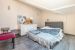 luxury apartment 4 Rooms for sale on PARIS (75003)