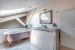 luxury apartment 4 Rooms for sale on PARIS (75003)