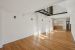 luxury apartment 3 Rooms for sale on PARIS (75007)