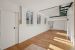 luxury apartment 3 Rooms for sale on PARIS (75007)