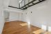 luxury apartment 3 Rooms for sale on PARIS (75007)