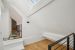 luxury apartment 3 Rooms for sale on PARIS (75007)