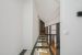 luxury apartment 3 Rooms for sale on PARIS (75007)