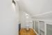 luxury apartment 3 Rooms for sale on PARIS (75007)