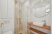 luxury apartment 3 Rooms for sale on PARIS (75007)