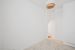 luxury apartment 3 Rooms for sale on PARIS (75007)