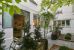 Sale Luxury apartment Paris 11 5 Rooms 156.18 m²