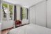 luxury apartment 5 Rooms for sale on PARIS (75011)