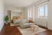 Sale Luxury apartment Paris 4 2 Rooms 34.4 m²