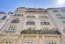 Vente Appartement de luxe Paris 4 2 Pièces 34.4 m²