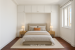 luxury apartment 2 Rooms for sale on PARIS (75004)