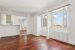 luxury apartment 2 Rooms for sale on PARIS (75004)