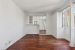 luxury apartment 2 Rooms for sale on PARIS (75004)