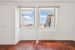 luxury apartment 2 Rooms for sale on PARIS (75004)