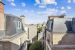 luxury apartment 2 Rooms for sale on PARIS (75004)