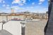 luxury apartment 2 Rooms for sale on PARIS (75004)
