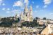 luxury apartment 2 Rooms for sale on PARIS (75004)