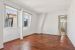 luxury apartment 2 Rooms for sale on PARIS (75004)