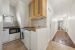 luxury apartment 2 Rooms for sale on PARIS (75004)