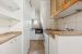 luxury apartment 2 Rooms for sale on PARIS (75004)