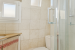 luxury apartment 2 Rooms for sale on PARIS (75004)