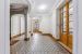 luxury apartment 2 Rooms for sale on PARIS (75004)