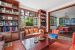 luxury house 10 Rooms for sale on LA CELLE ST CLOUD (78170)