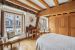 appartement de luxe 4 Pièces en vente sur PARIS (75006)