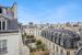 appartement de luxe 4 Pièces en vente sur PARIS (75006)
