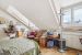 appartement de luxe 4 Pièces en vente sur PARIS (75006)
