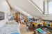 appartement de luxe 4 Pièces en vente sur PARIS (75006)
