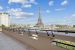 appartement de luxe 4 Pièces en vente sur PARIS (75016)