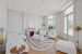 appartement de luxe 4 Pièces en vente sur PARIS (75016)