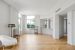appartement de luxe 4 Pièces en vente sur PARIS (75016)