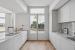 appartement de luxe 4 Pièces en vente sur PARIS (75016)