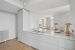 appartement de luxe 4 Pièces en vente sur PARIS (75016)