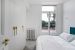 appartement de luxe 4 Pièces en vente sur PARIS (75016)