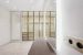 appartement de luxe 4 Pièces en vente sur PARIS (75016)