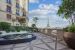 appartement de luxe 4 Pièces en vente sur PARIS (75016)