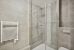 appartement de luxe 3 Pièces en location sur NEUILLY SUR SEINE (92200)