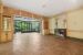mansion (hôtel particulier) 15 Rooms for sale on PARIS (75016)
