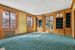 mansion (hôtel particulier) 15 Rooms for sale on PARIS (75016)