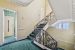 mansion (hôtel particulier) 15 Rooms for sale on PARIS (75016)