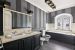 mansion (hôtel particulier) 15 Rooms for sale on PARIS (75016)