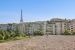 mansion (hôtel particulier) 15 Rooms for sale on PARIS (75016)