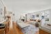 Location Appartement de luxe Paris 3 3 Pièces 85 m²