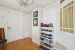 appartement de luxe 3 Pièces en location sur PARIS (75003)