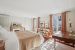 appartement de luxe 3 Pièces en location sur PARIS (75003)